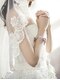 ラビュー(Lavyou)の写真/お悩み別に複数のコースのご用意で、1人1人に寄り添ったご提案を♪お悩みもお任せください。