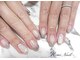 リミネイル 下北沢(Rimi Nail)の写真
