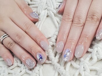 ワーフラット(wharflat)/