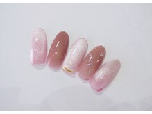 リスター(RESTAR)/シンプルデザインコース