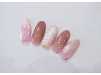 リスター(RESTAR)/シンプルデザインコース