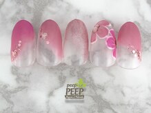 ピッピ 桜新町店(peep PEEP)/オフ無料★9月-3