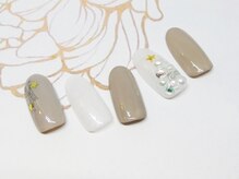 ティーエヌ 金山駅東口店/定額￥5700★オフ込