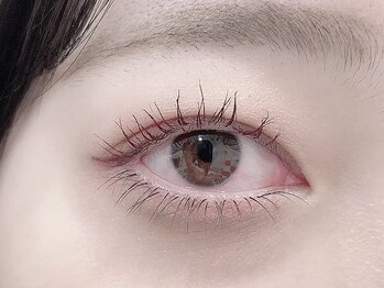 アイクイック 川口(Ai Quick)/★9月キャンペーン★