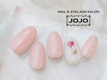 ジョジョ 千里中央店(JOJO)/全員利用OK★オフ込￥6980