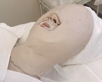 ポーラ 代々木上原店(POLA)