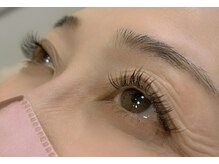 ビューティーアミューズメント 星置店/プレミアムカシミア