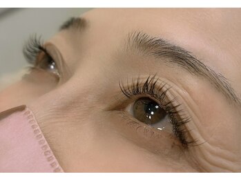 ビューティーアミューズメント 星置店/プレミアムカシミア