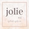ジョリー 栄店(Jolie)のお店ロゴ