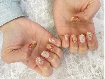 はあとねいる 北仙台店/design No.93