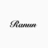 ラナン(Ranun)のお店ロゴ