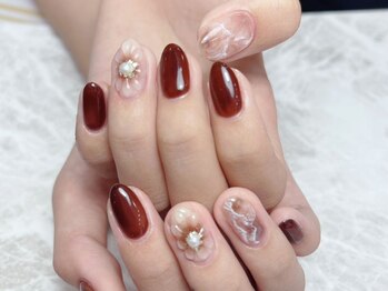 持ち込みデザインやり放題