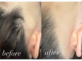 エユージュ(eyuge)/