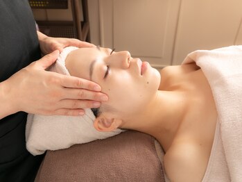 リラ プラス(Lila+)/