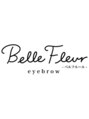 ベルフルール 玉造(Belle Fleur)/Belle Fleur