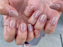 ルビー バイ イノセンシア(RUBY by INOCENCIA)/