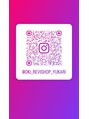 ルヴィショップ 沖縄(REVI SHOP) InstagramでREVISHOP沖縄のお得な情報や新商品について発信中!