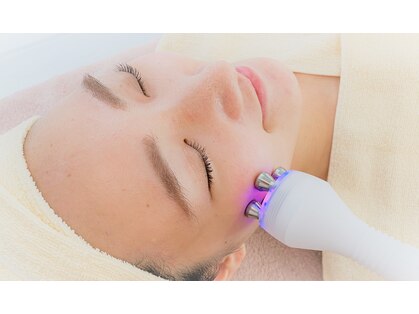 ヴェルーチェの写真