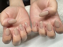 トイロ 袖ヶ浦店(toiro)/◆ワンカラー◆