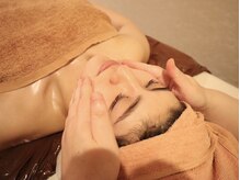 サクラコマチ 川崎駅前店(Sakura komachi)/炭酸フェイシャルでぷるぷる美肌