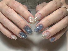 エクラ(eclat)
