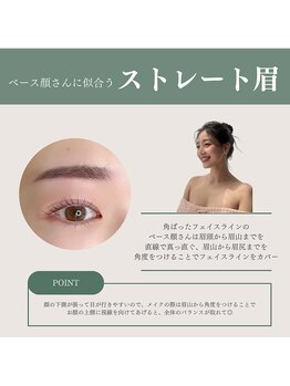 スーラッシュルーム(soo lash room)/