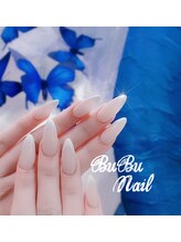 ブブ 渋谷(bubu)/