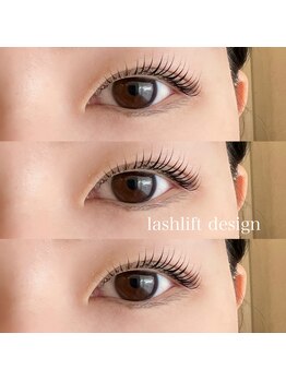 エニー アイラッシュ 鳥栖店(ANY Eyelash)/eyelist Natsuki
