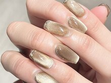 プロモート 岡山城下店(Promote)/マグ×ミラー【岡山】