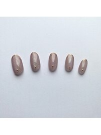 定額デザイン