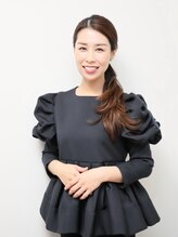 ビューティーサロン プティ(beauty salon petite) akari 