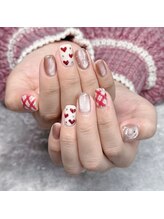 フェリス(feliz)/