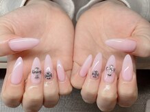 エヌワイ 千葉中央店(NY)/