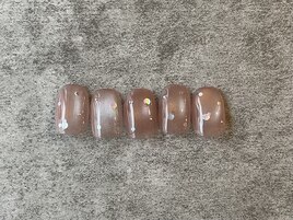 ニュアンス