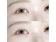 ヒィミィ(hymy)の写真