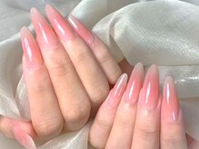 マルチューネイル 池袋(MARUCHU NAIL)