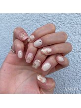 いろはな(16Hana)/アートし放題コース