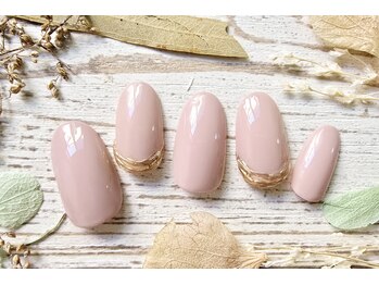 ¥6200デザイン７