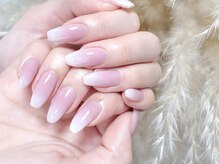 ルアナ 高槻(Luana.)/