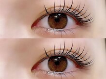 リッカ(Ricca.)/Designed by Hitomi