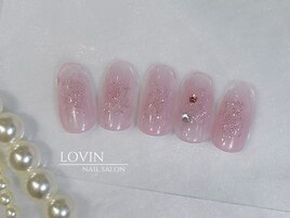 【7月　simple plus】