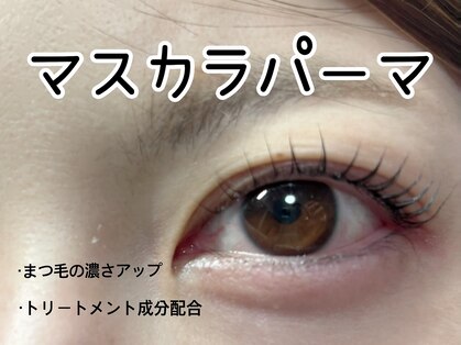 オル(Olu)の写真