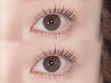 リノ 中目黒(Lino)/立ち上げストレート