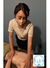 リラクゼーションサロン もみもみ&nbsp;坂本 