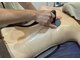 メディカル リアライズ(medical realize)の写真