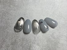 エイム(Aim)/定額Bコース