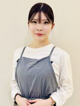 ディーバ 心斎橋grace店(Diva)&nbsp;阿部 