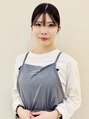 ディーバ 心斎橋grace店(Diva) 阿部