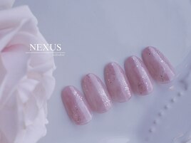 2025年11月　定額デザイン