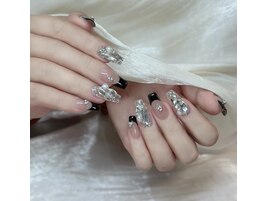 持ち込みdesign10本埋め尽くし